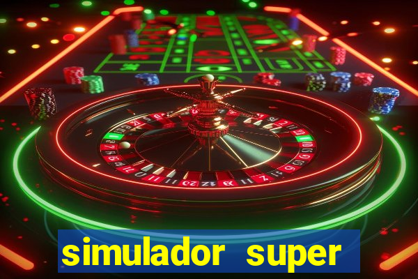 simulador super sete somatematica