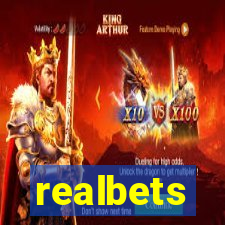 realbets
