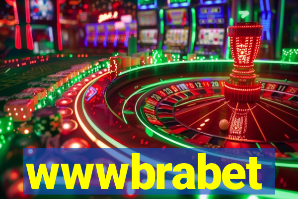wwwbrabet