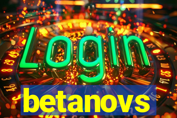 betanovs