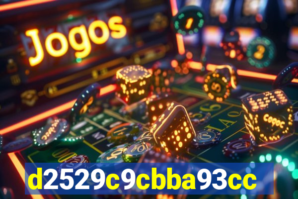 144bet login