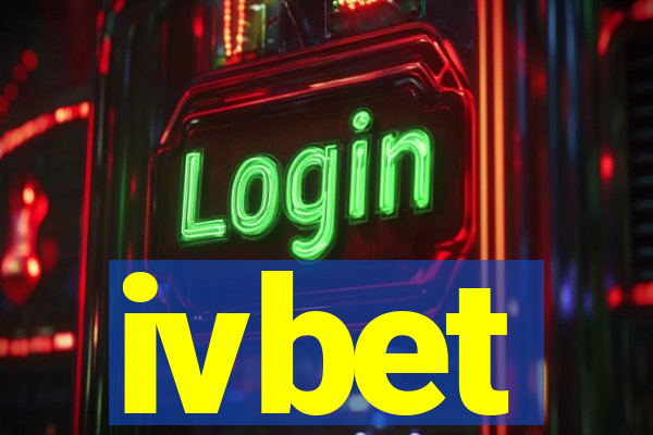 ivbet