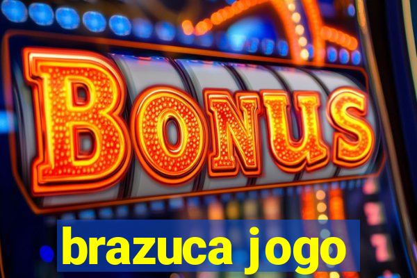 brazuca jogo