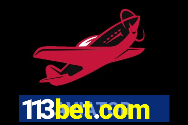 113bet.com