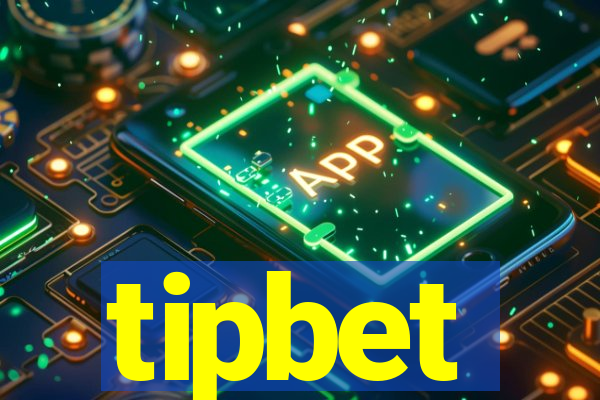 tipbet