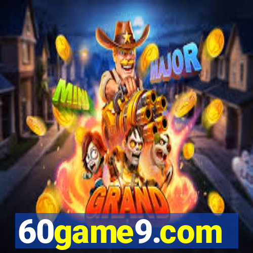 60game9.com