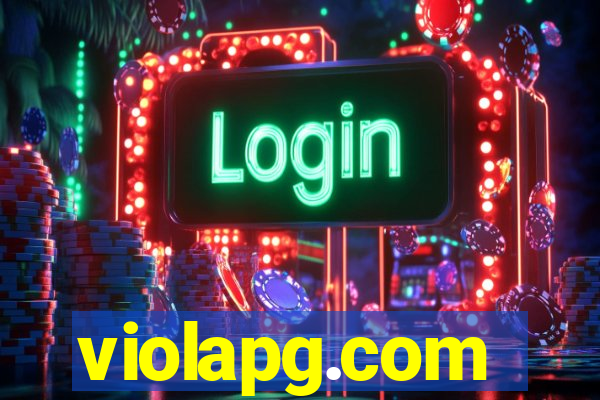 violapg.com
