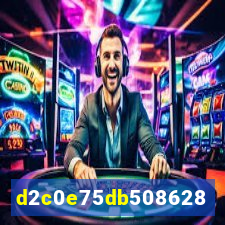 itybet