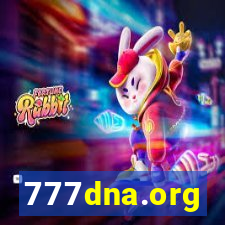 777dna.org