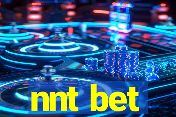 nnt bet