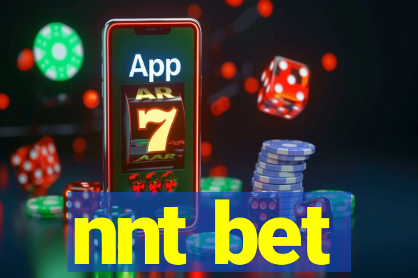 nnt bet