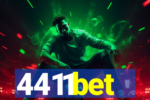 4411bet