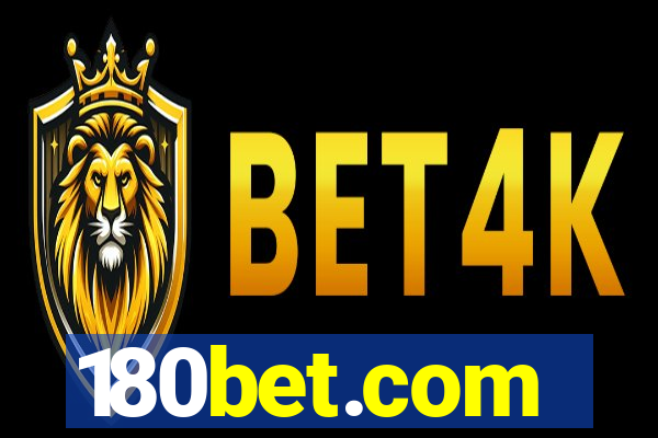 180bet.com
