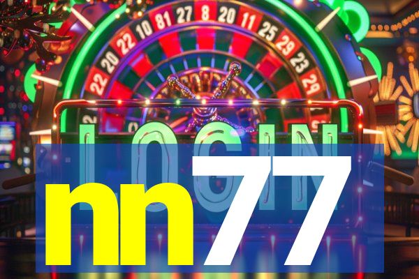 nn77
