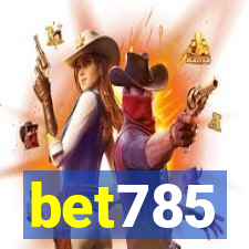 bet785