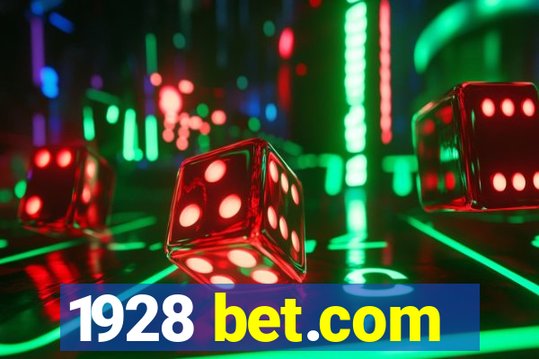 1928 bet.com