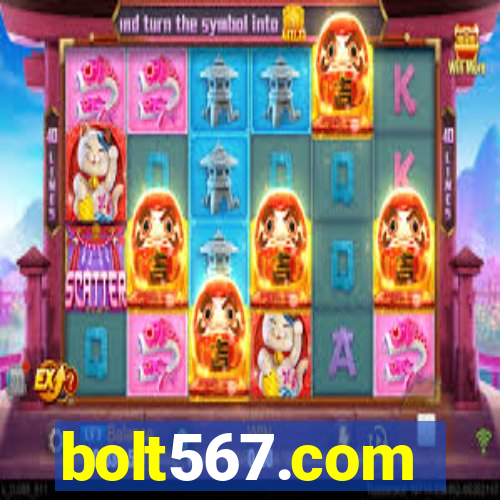 bolt567.com