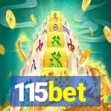 115bet