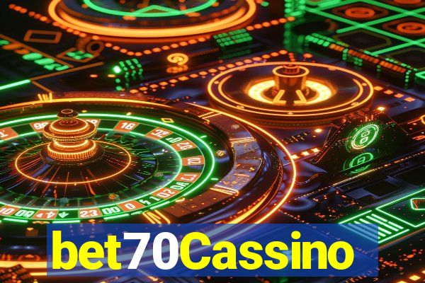 bet70Cassino