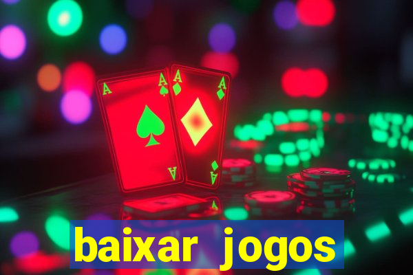 baixar jogos mortais 4 dublado torrent