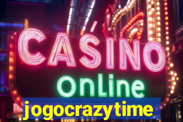 jogocrazytime
