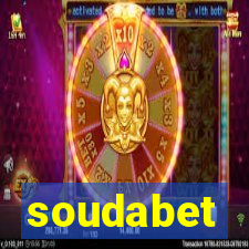 soudabet