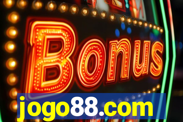 jogo88.com