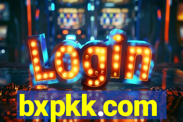 bxpkk.com