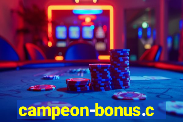 campeon-bonus.com.br