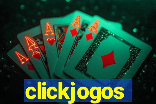 clickjogos