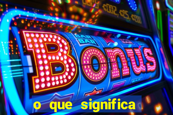 o que significa quando um passarinho morre dentro