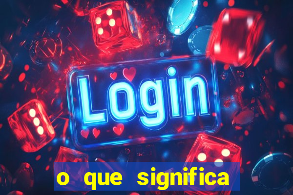 o que significa quando um passarinho morre dentro