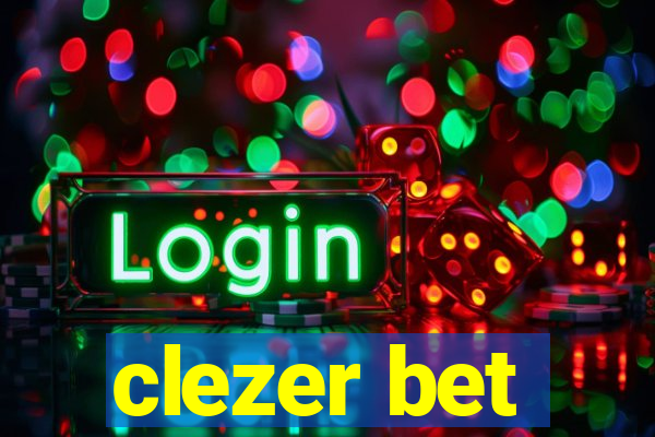 clezer bet