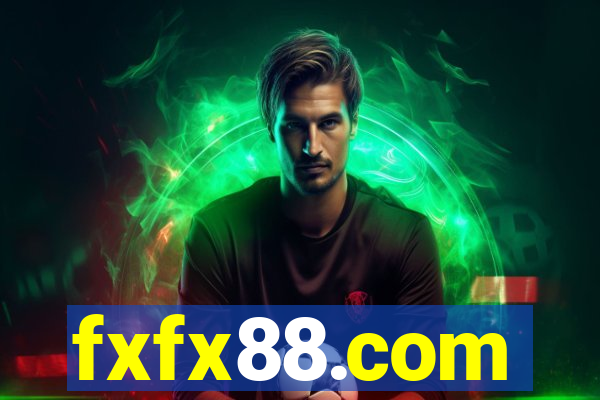 fxfx88.com