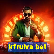kfruiva bet