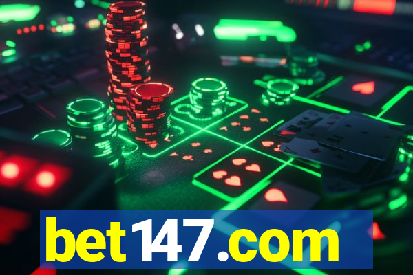 bet147.com