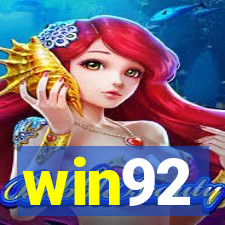 win92