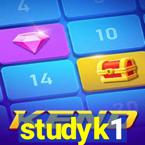 studyk1