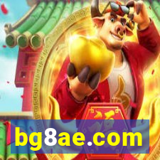 bg8ae.com