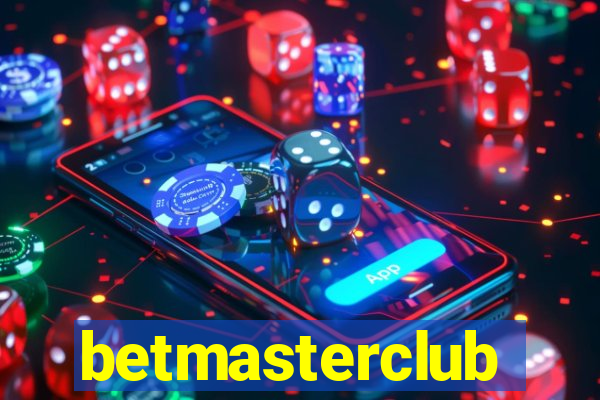 betmasterclub