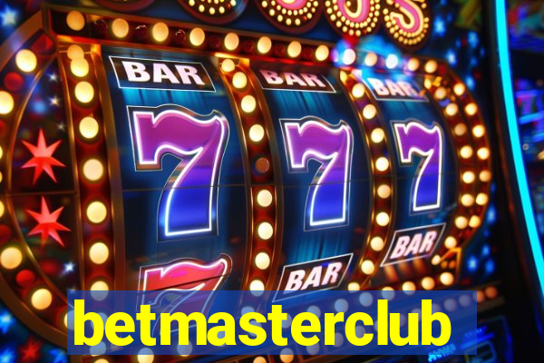 betmasterclub