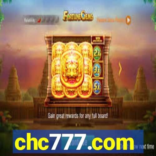 chc777.com