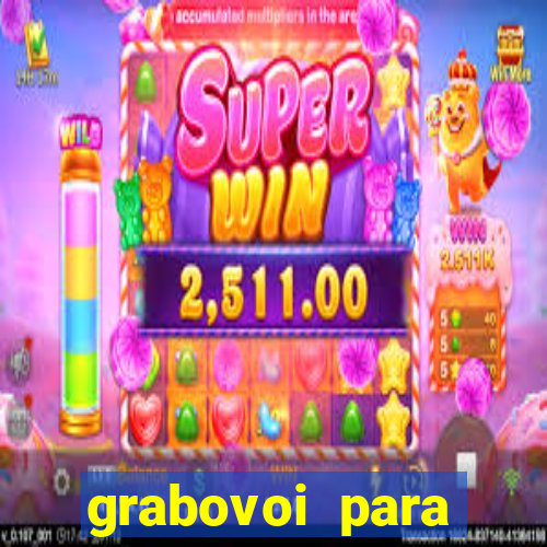 grabovoi para ganhar loteria