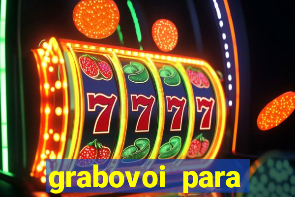 grabovoi para ganhar loteria