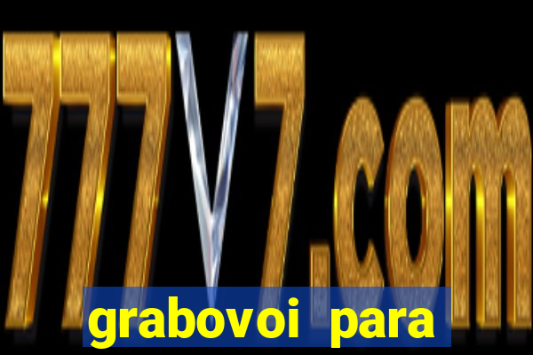 grabovoi para ganhar loteria