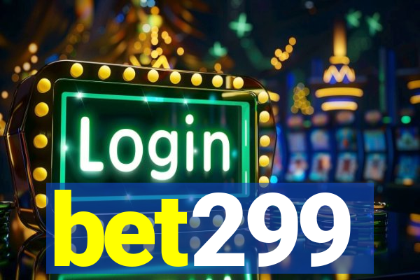 bet299