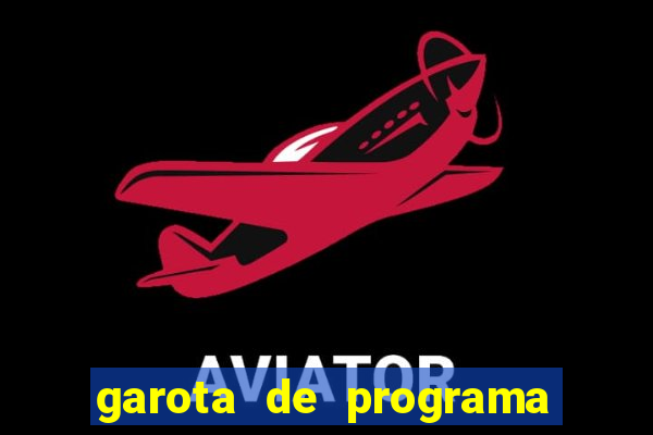 garota de programa vila nova cachoeirinha sp