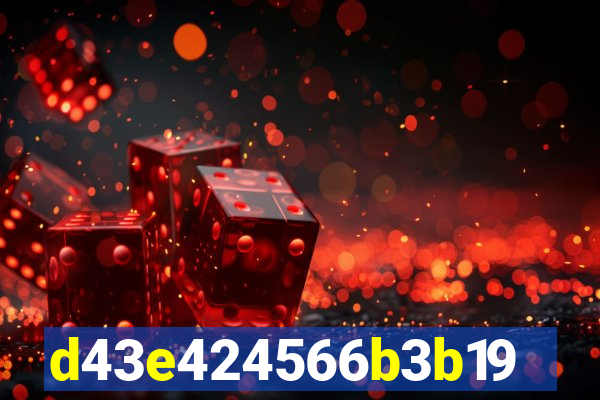 312bet.com login