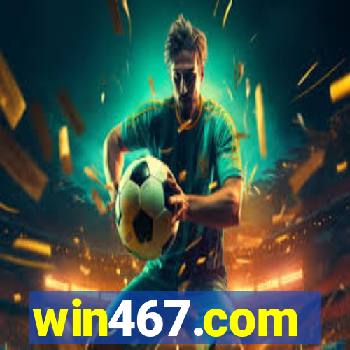 win467.com