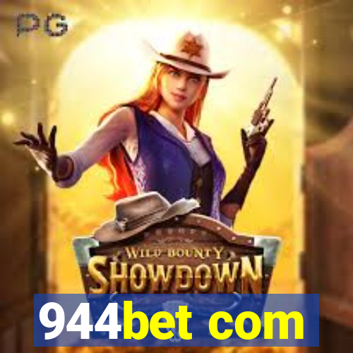 944bet com